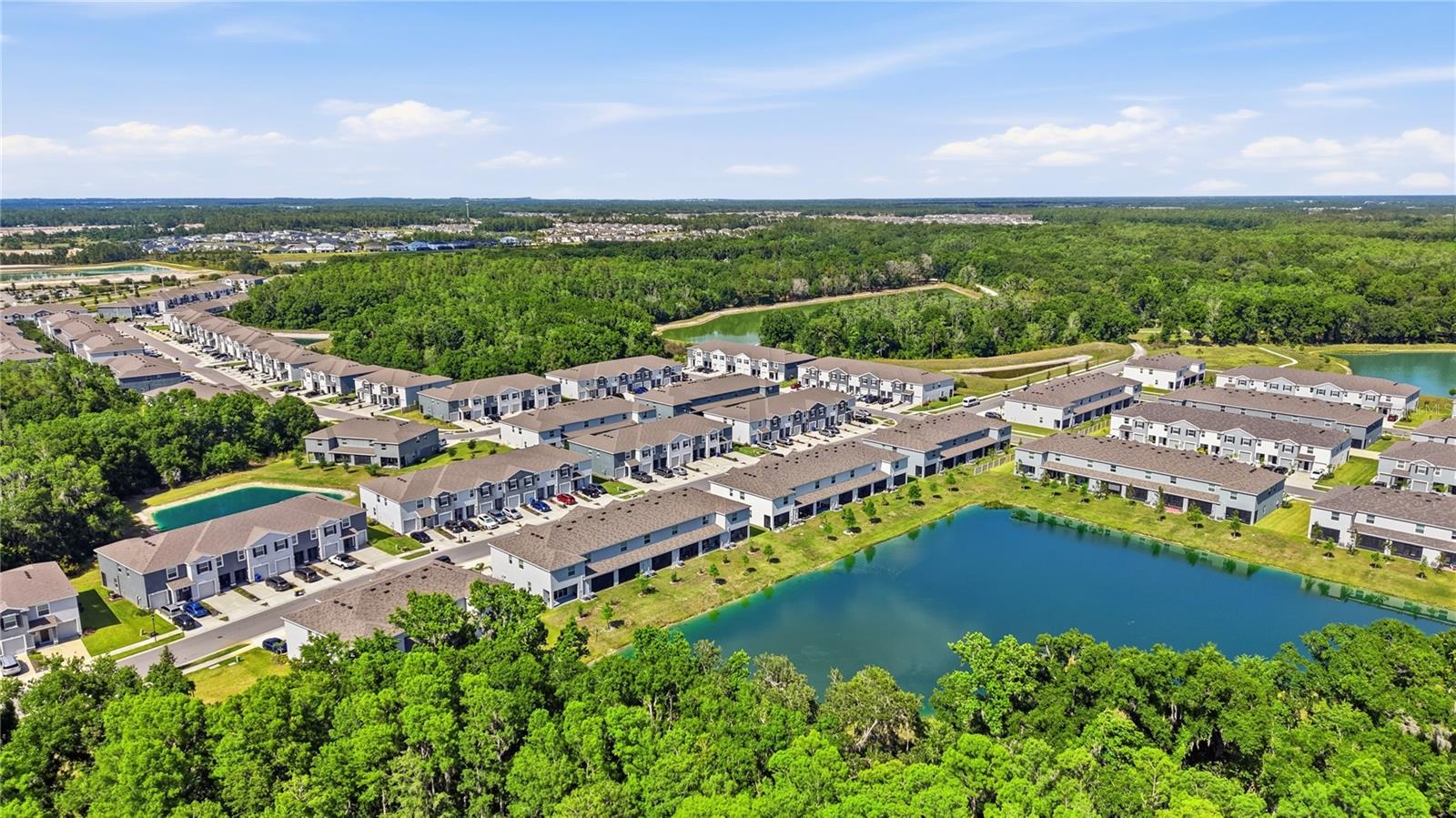 1574 HUBBELL RD, WESLEY CHAPEL, FL, 33543