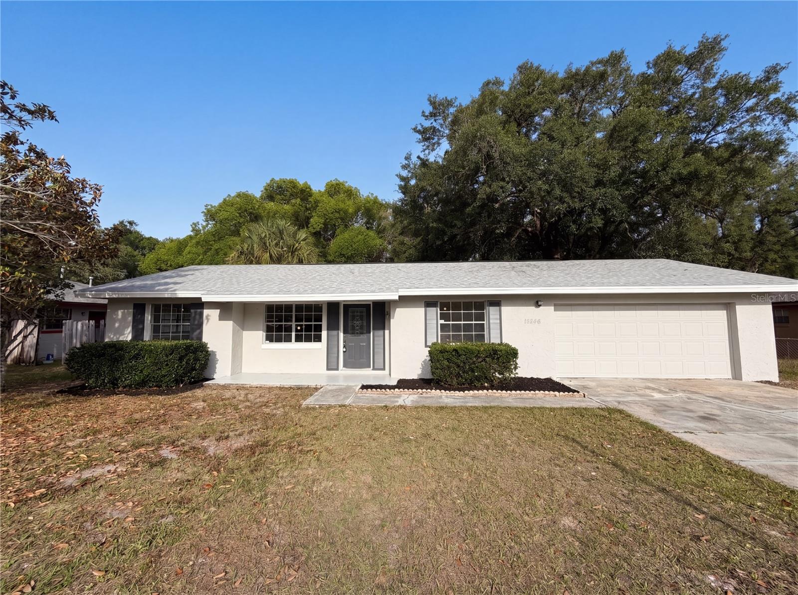 15246 SW 43RD TERRACE RD, OCALA, FL, 34473