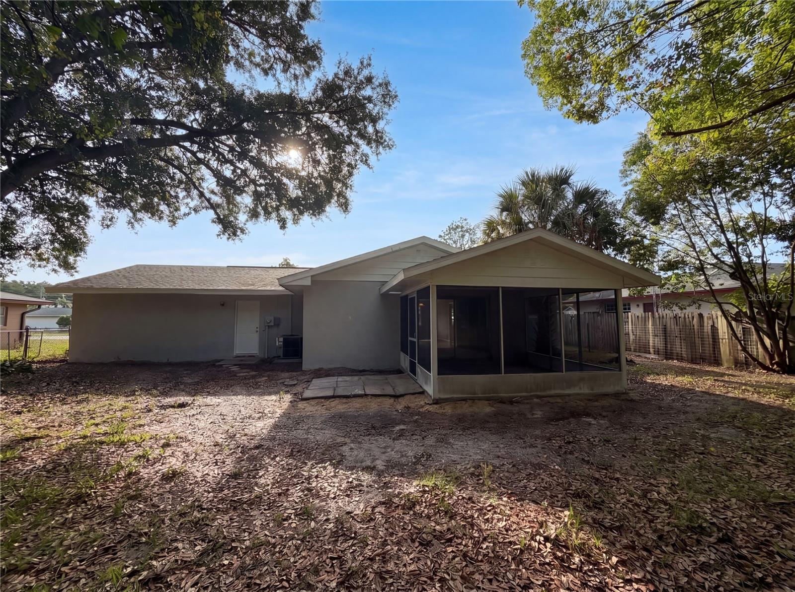 15246 SW 43RD TERRACE RD, OCALA, FL, 34473