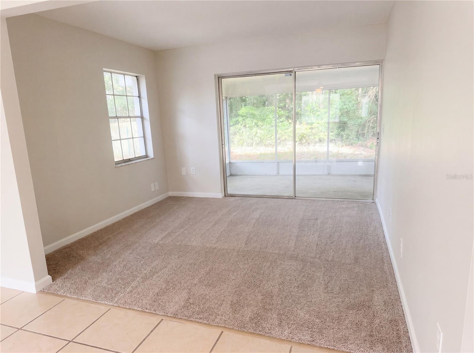 15246 SW 43RD TERRACE RD, OCALA, FL, 34473