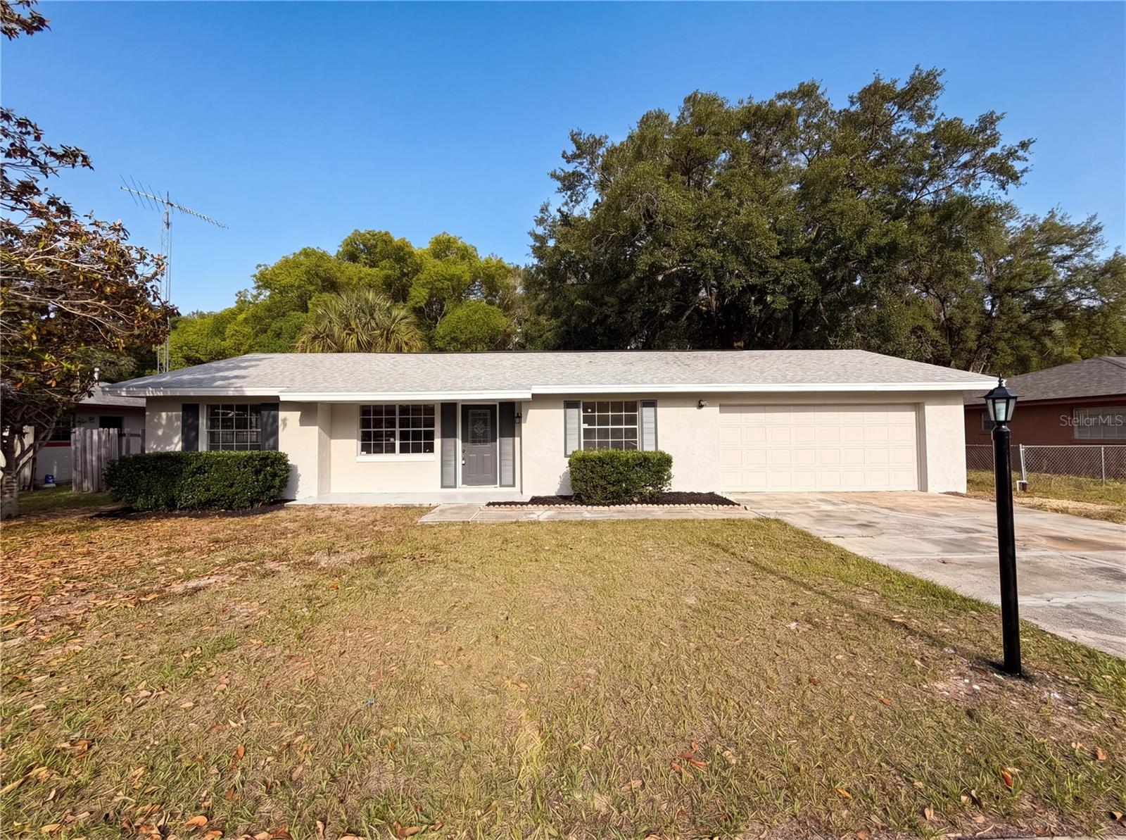 15246 SW 43RD TERRACE RD, OCALA, FL, 34473