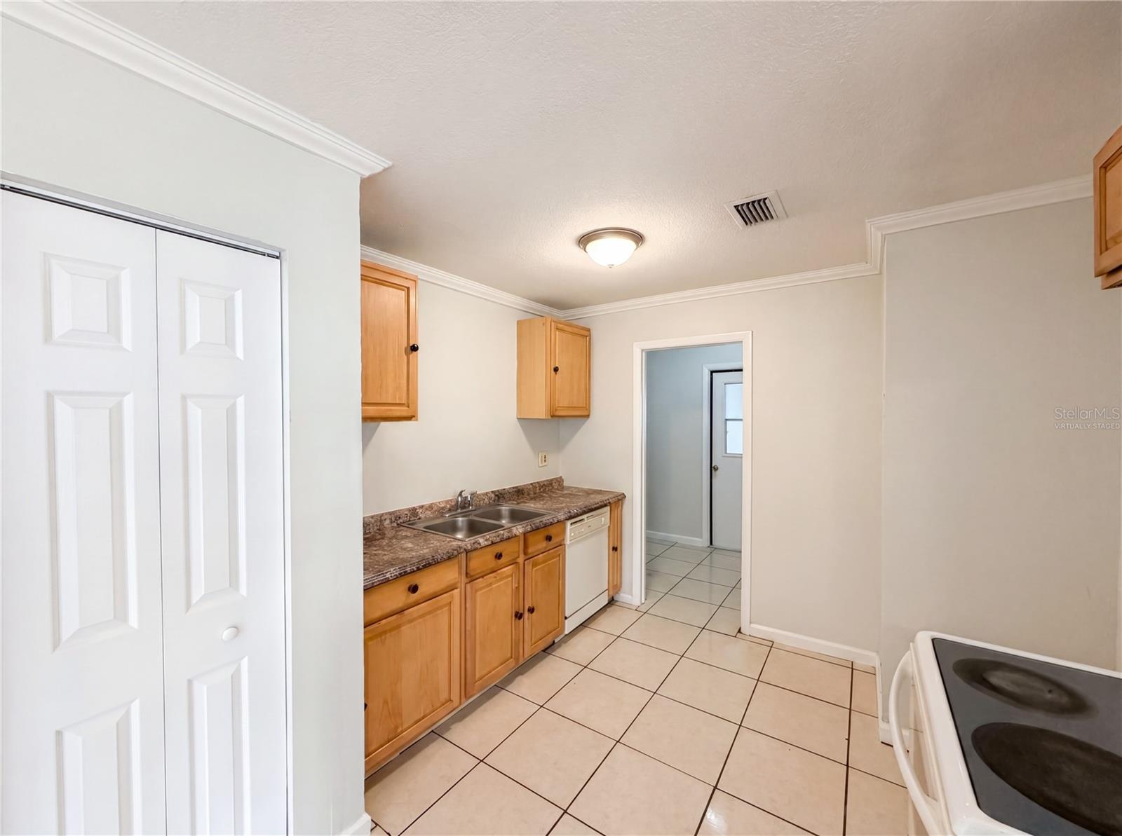 15246 SW 43RD TERRACE RD, OCALA, FL, 34473