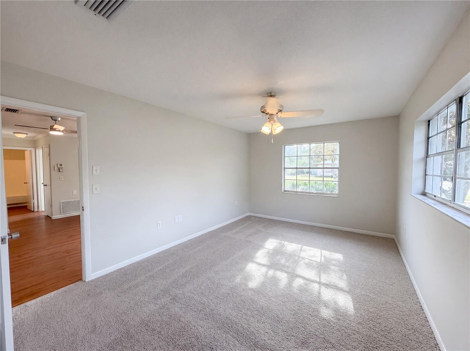 15246 SW 43RD TERRACE RD, OCALA, FL, 34473