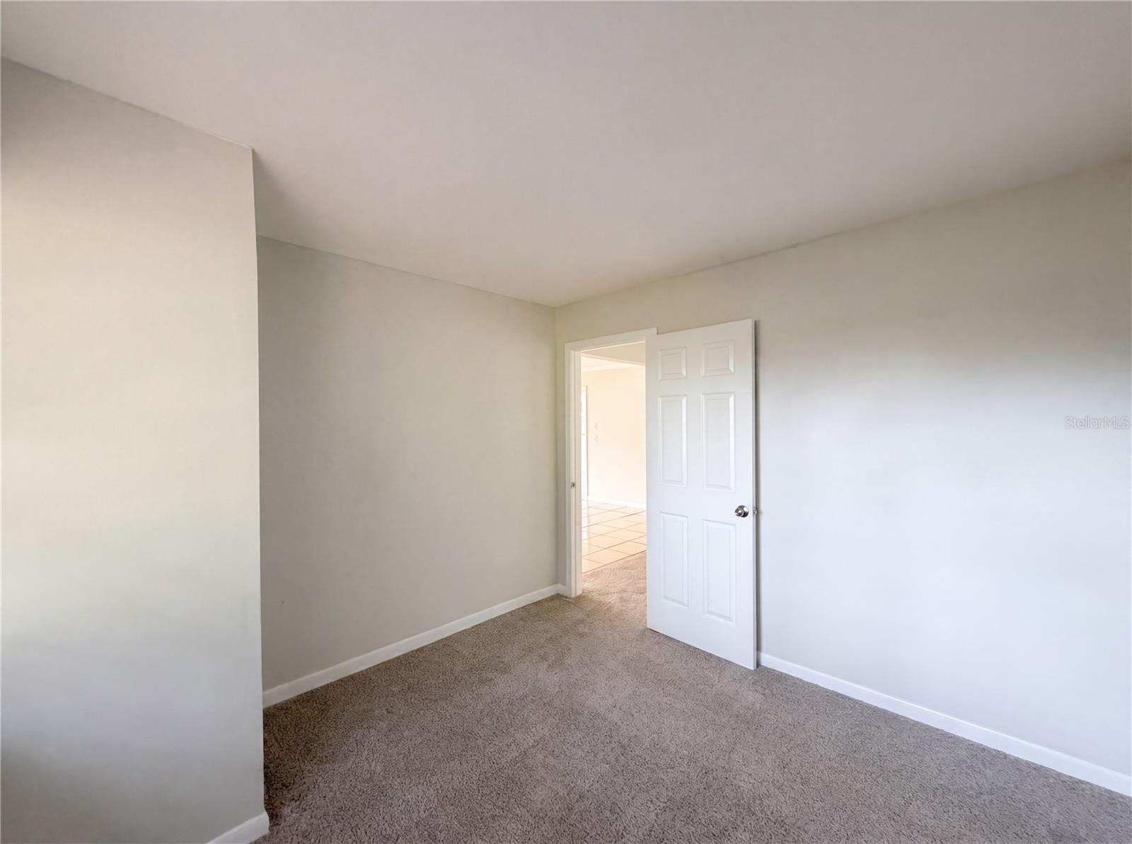15246 SW 43RD TERRACE RD, OCALA, FL, 34473