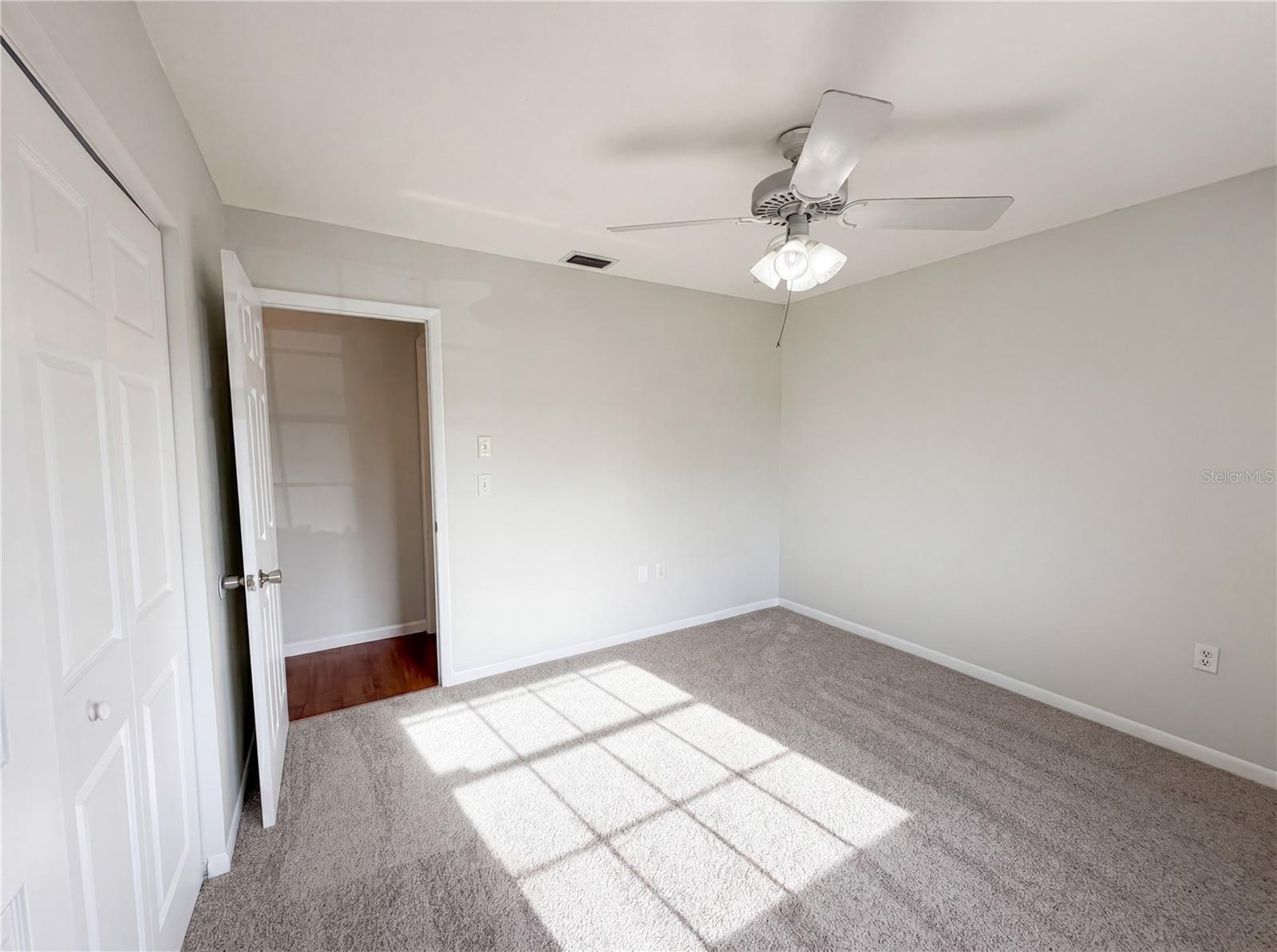 15246 SW 43RD TERRACE RD, OCALA, FL, 34473
