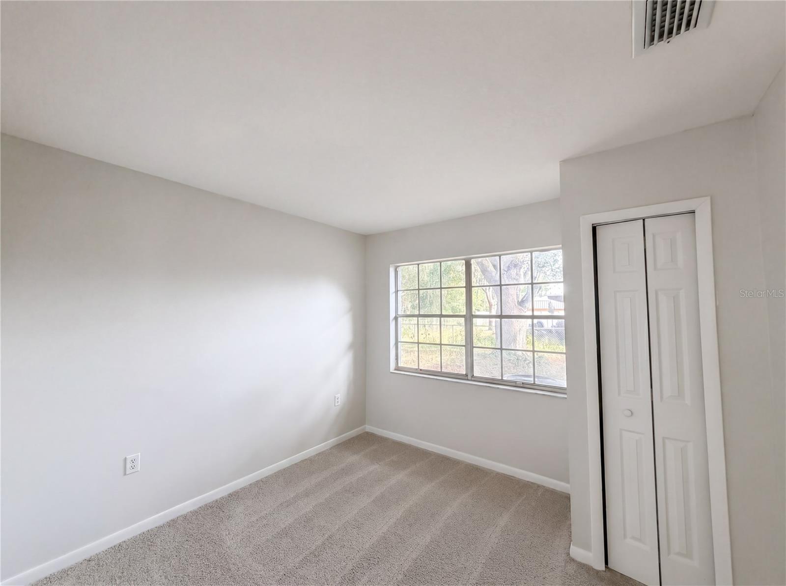15246 SW 43RD TERRACE RD, OCALA, FL, 34473