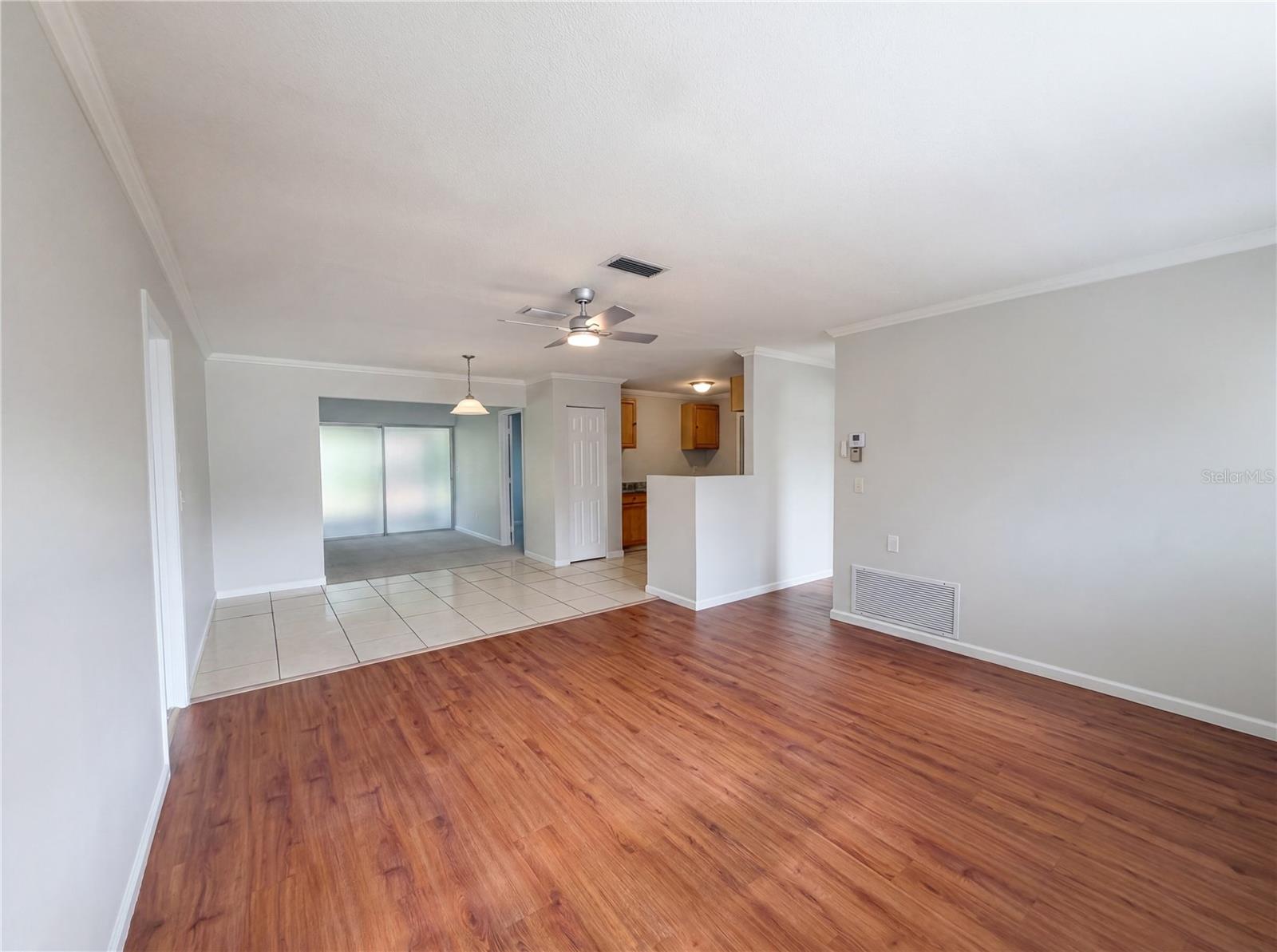 15246 SW 43RD TERRACE RD, OCALA, FL, 34473