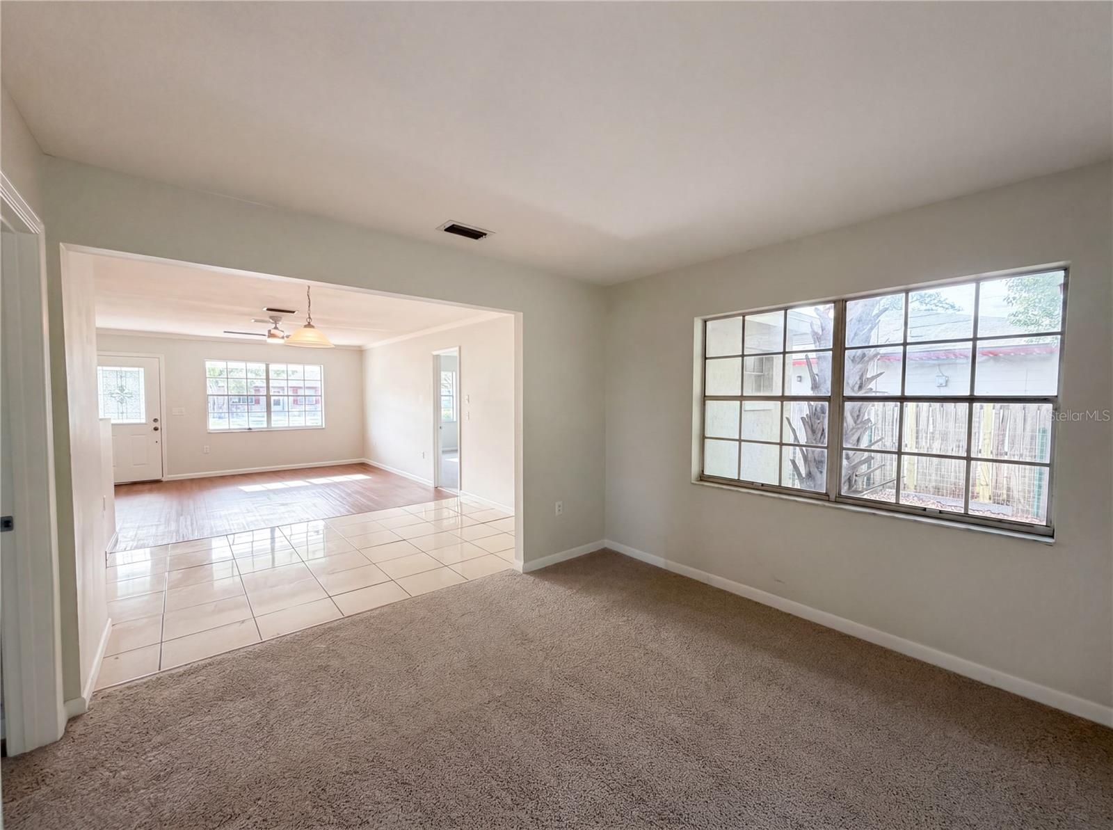 15246 SW 43RD TERRACE RD, OCALA, FL, 34473