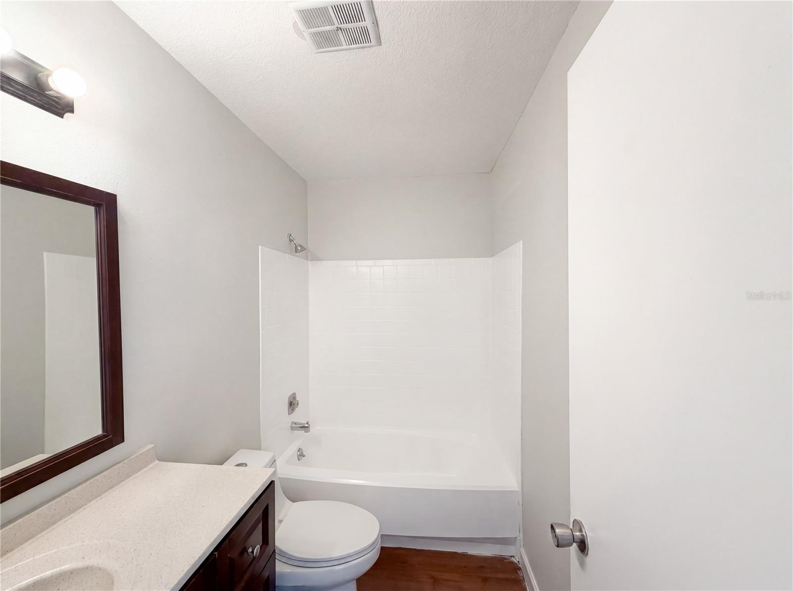 15246 SW 43RD TERRACE RD, OCALA, FL, 34473