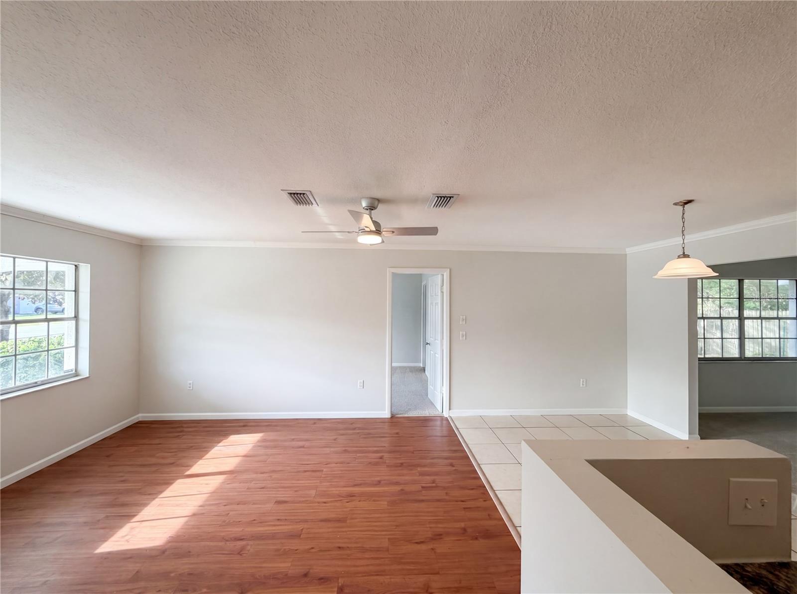15246 SW 43RD TERRACE RD, OCALA, FL, 34473