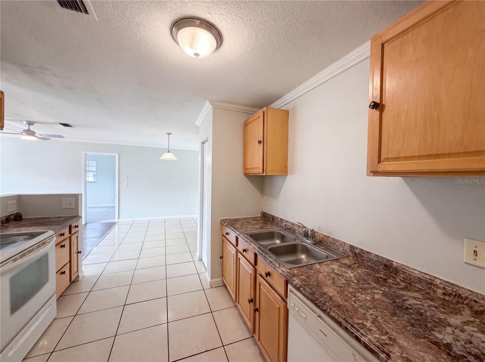 15246 SW 43RD TERRACE RD, OCALA, FL, 34473