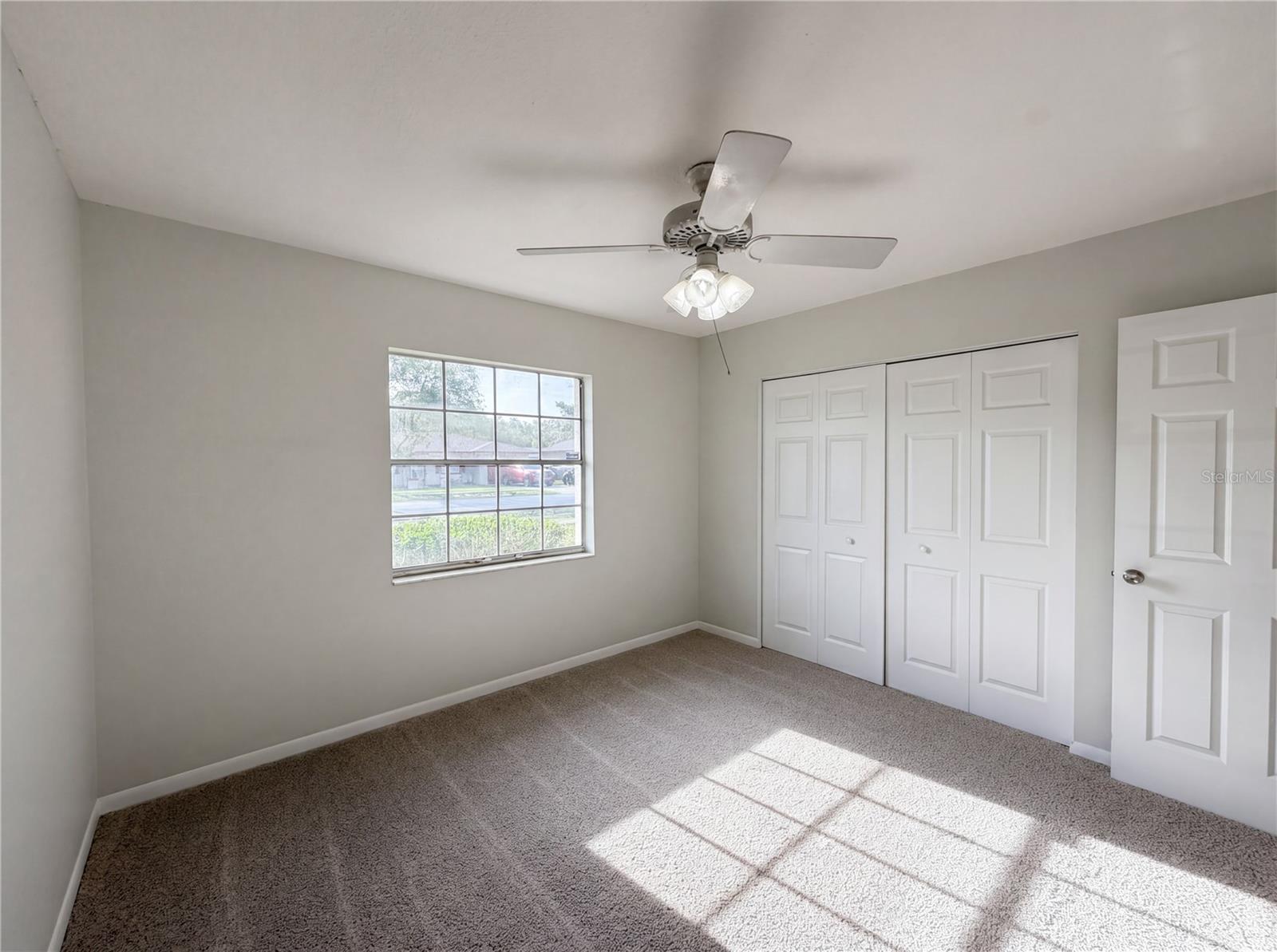 15246 SW 43RD TERRACE RD, OCALA, FL, 34473