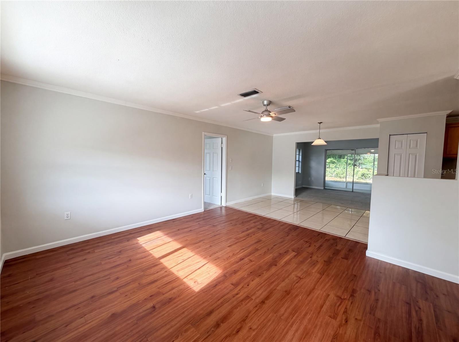 15246 SW 43RD TERRACE RD, OCALA, FL, 34473
