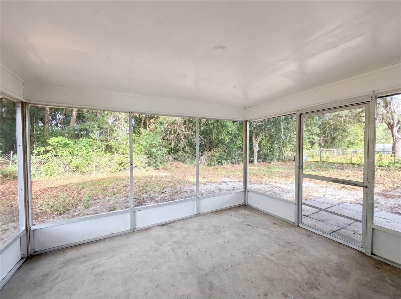 15246 SW 43RD TERRACE RD, OCALA, FL, 34473