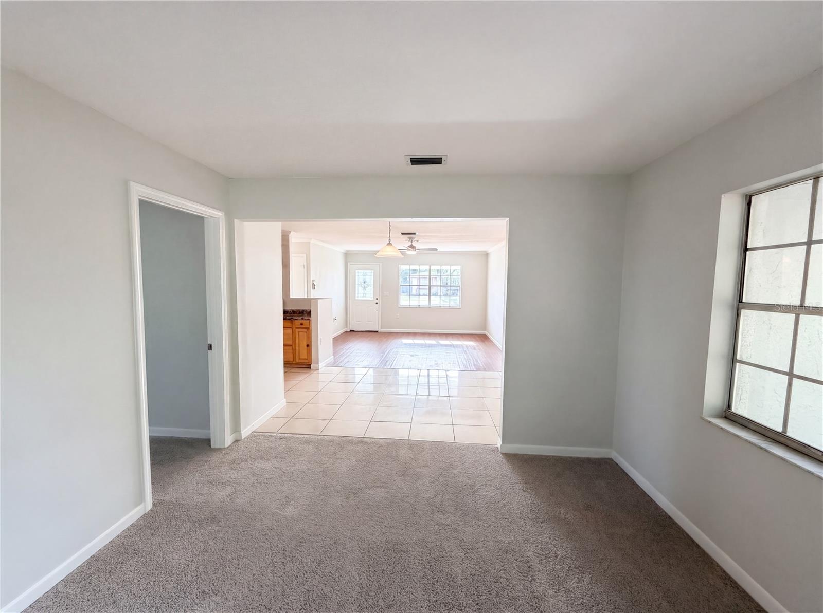 15246 SW 43RD TERRACE RD, OCALA, FL, 34473
