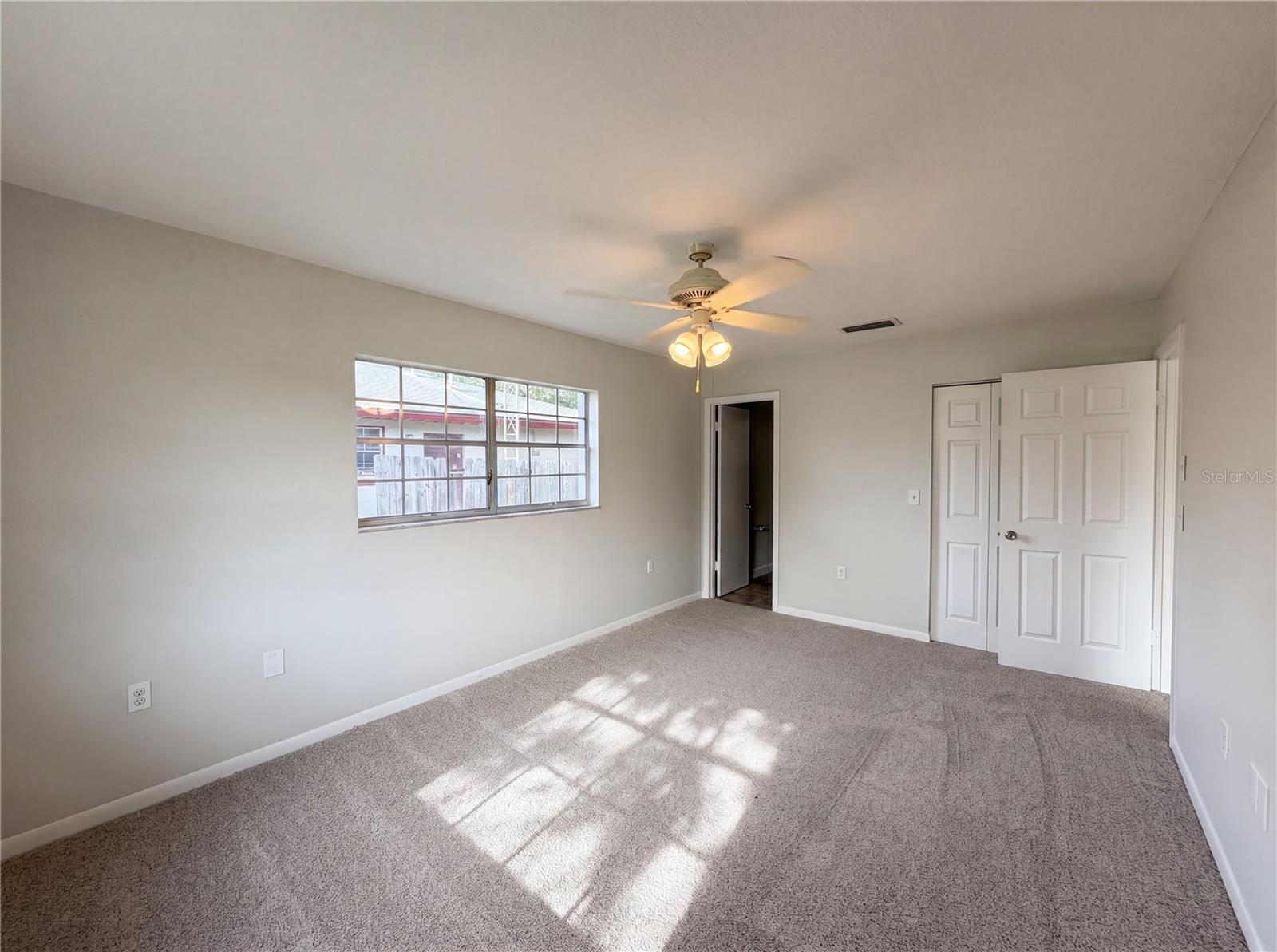 15246 SW 43RD TERRACE RD, OCALA, FL, 34473