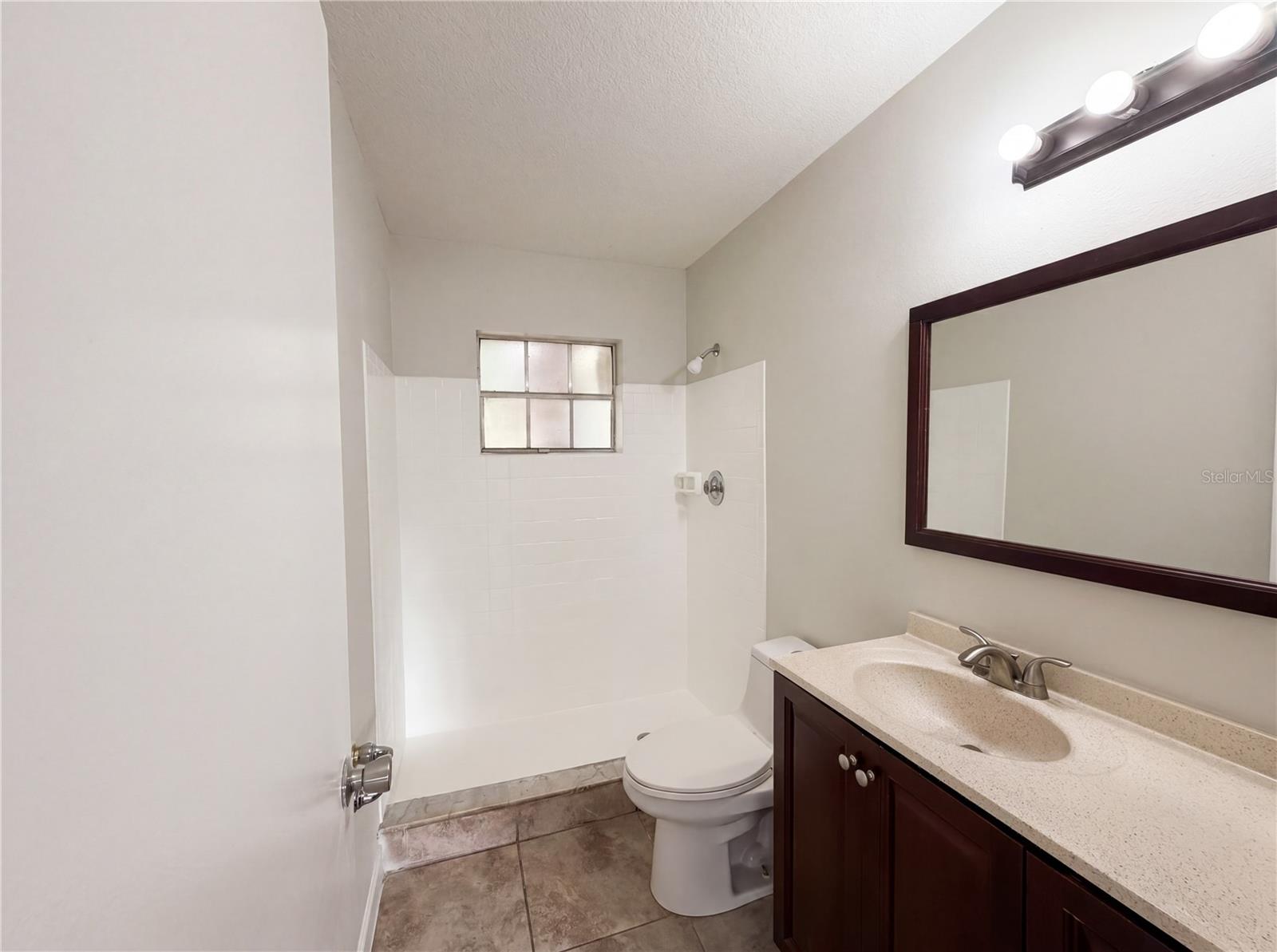 15246 SW 43RD TERRACE RD, OCALA, FL, 34473