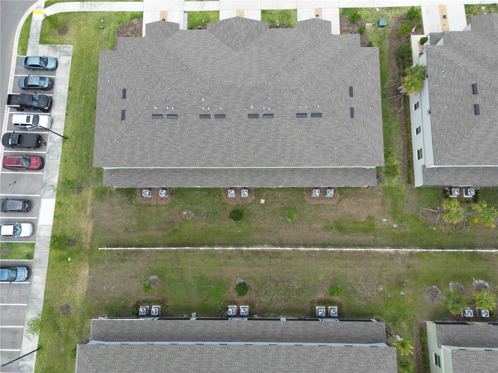 36352 WELL HILL WAY, ZEPHYRHILLS, FL, 33541