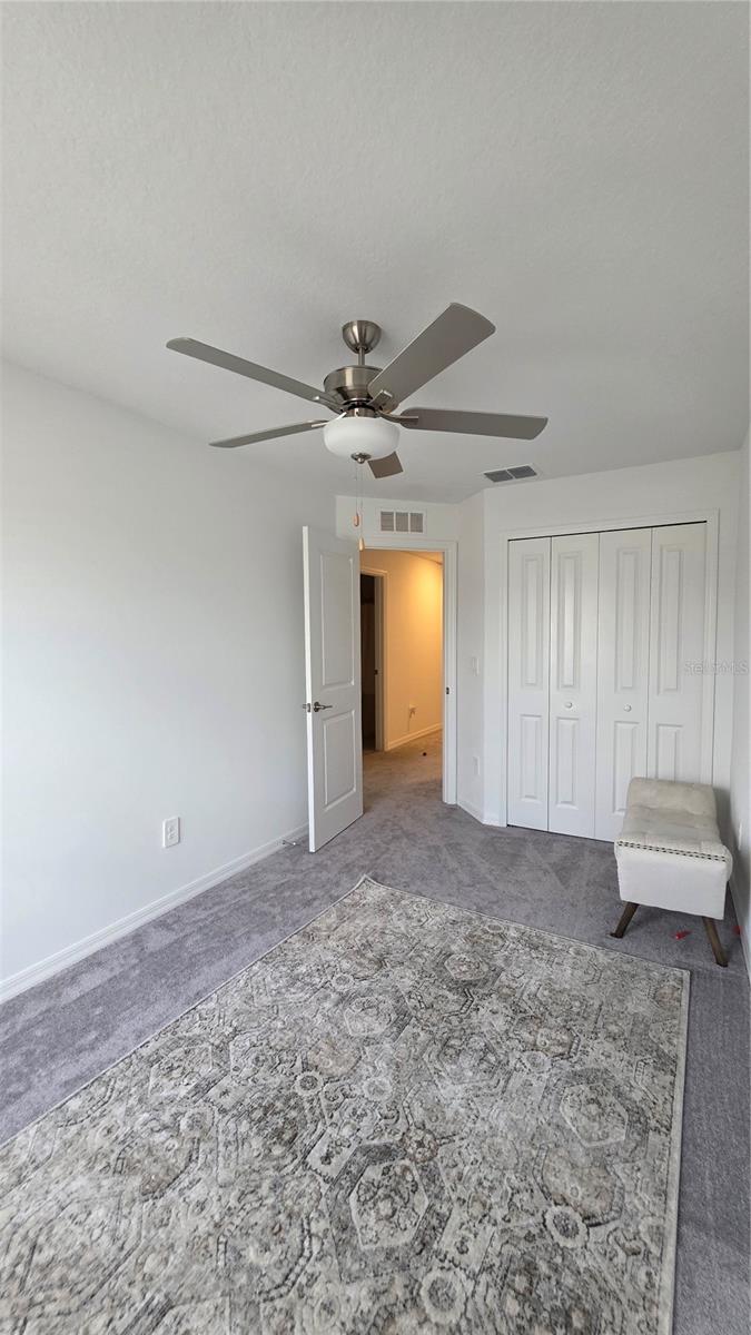 36352 WELL HILL WAY, ZEPHYRHILLS, FL, 33541