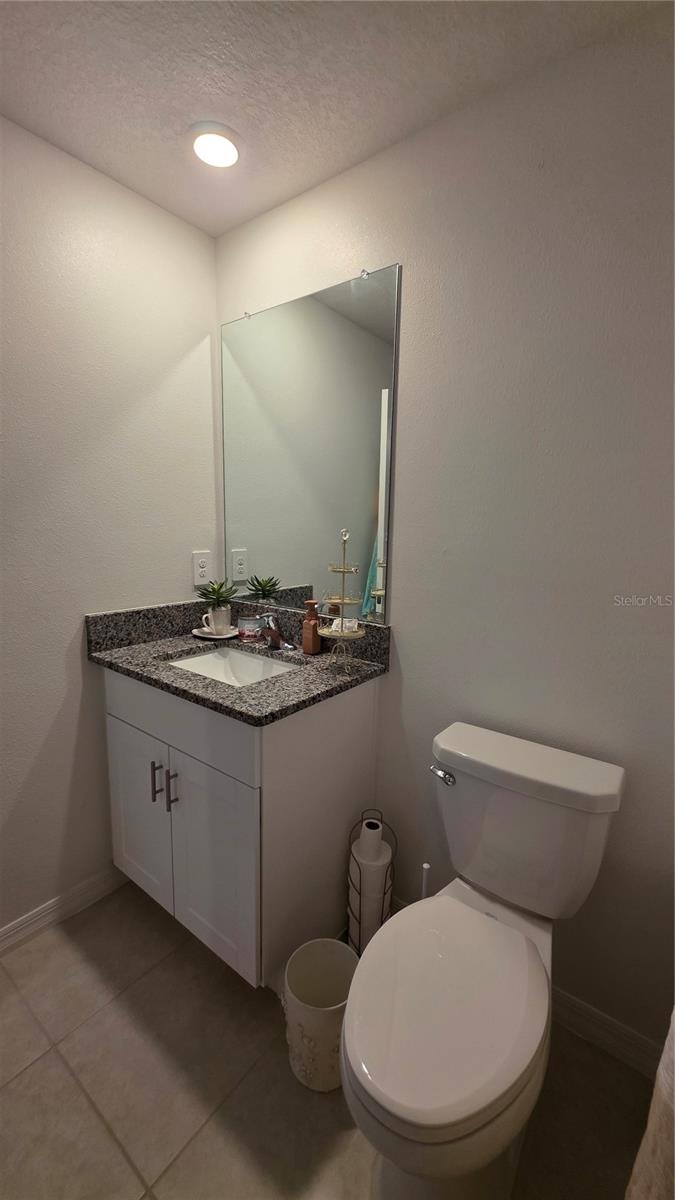 36352 WELL HILL WAY, ZEPHYRHILLS, FL, 33541