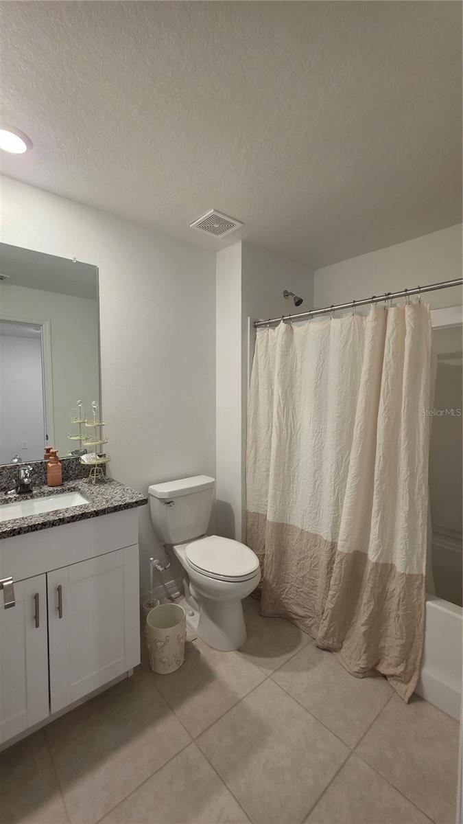 36352 WELL HILL WAY, ZEPHYRHILLS, FL, 33541