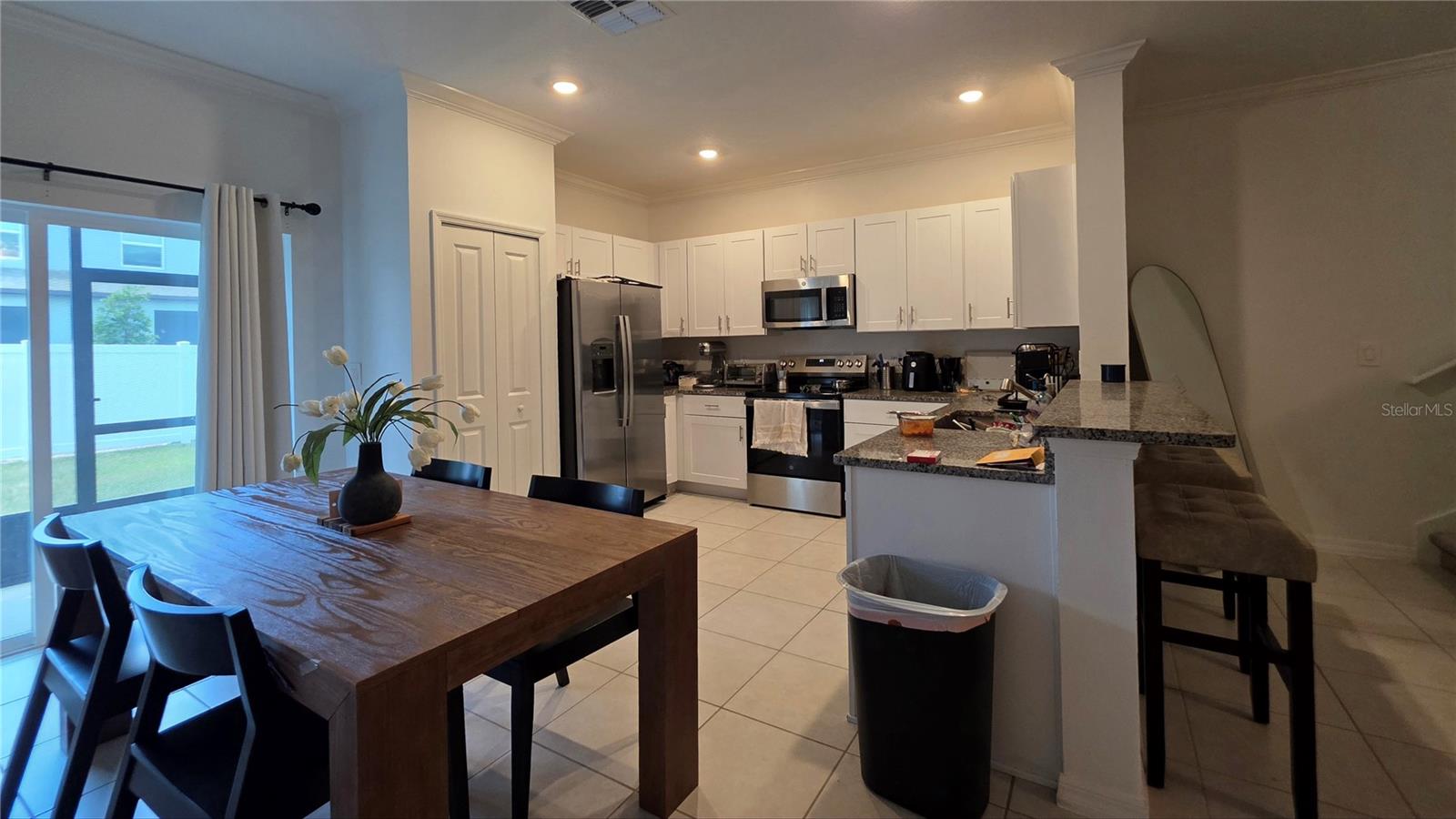 36352 WELL HILL WAY, ZEPHYRHILLS, FL, 33541