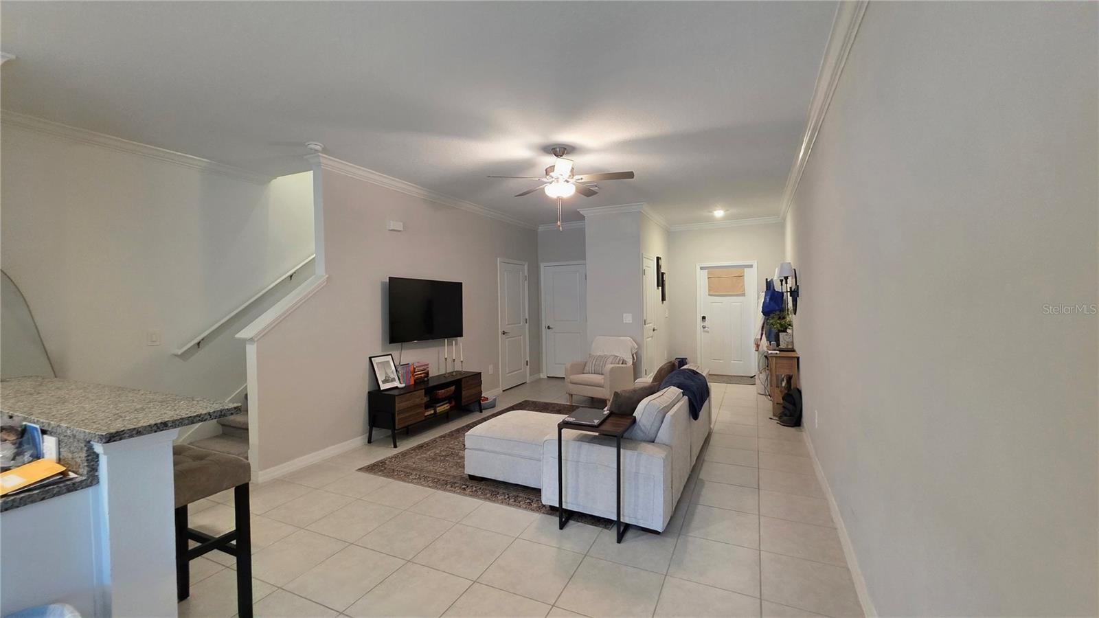 36352 WELL HILL WAY, ZEPHYRHILLS, FL, 33541