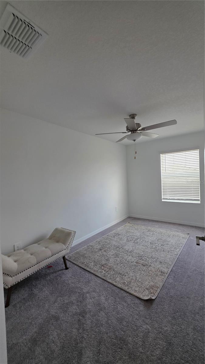 36352 WELL HILL WAY, ZEPHYRHILLS, FL, 33541