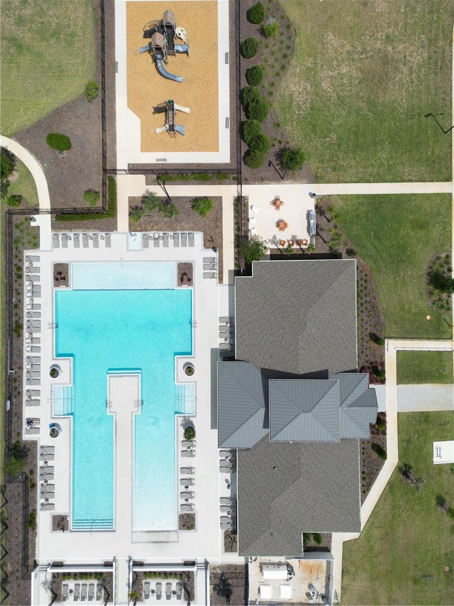 36352 WELL HILL WAY, ZEPHYRHILLS, FL, 33541