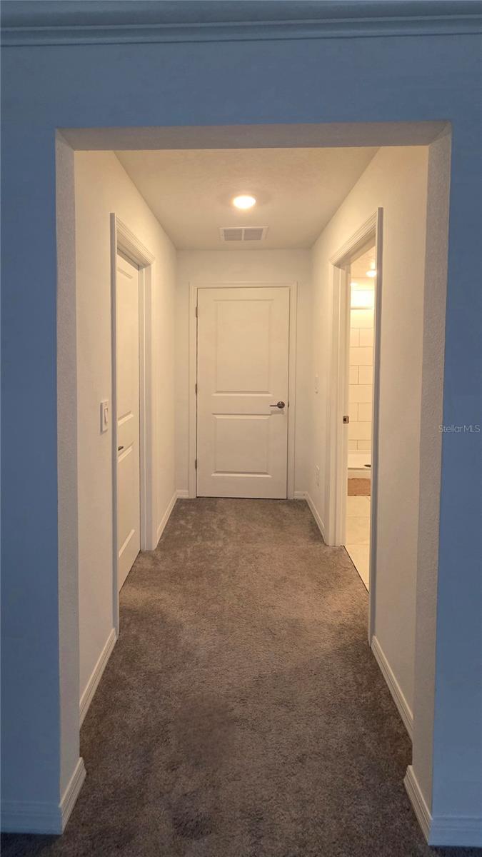 36352 WELL HILL WAY, ZEPHYRHILLS, FL, 33541