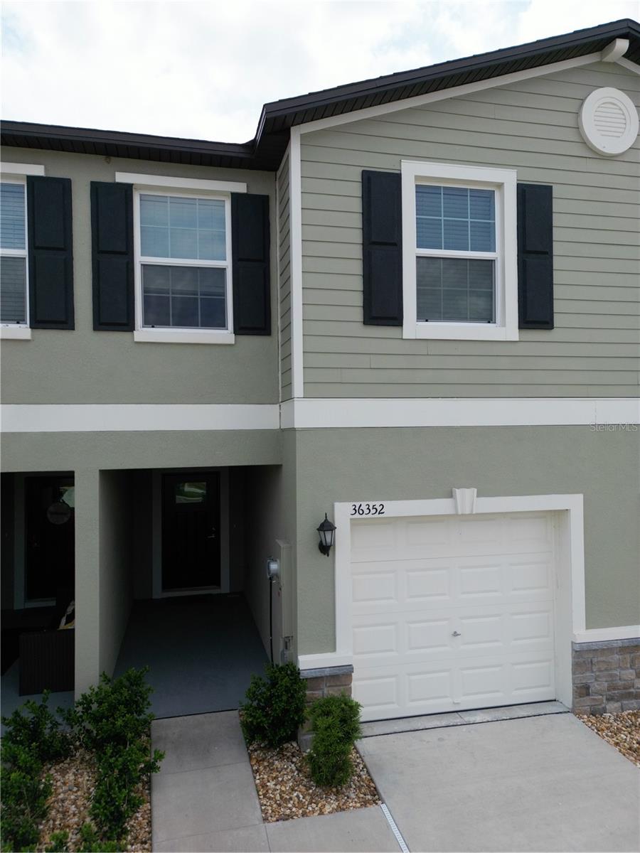 36352 WELL HILL WAY, ZEPHYRHILLS, FL, 33541