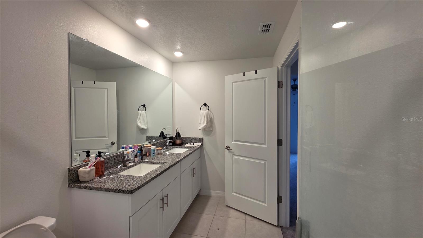 36352 WELL HILL WAY, ZEPHYRHILLS, FL, 33541