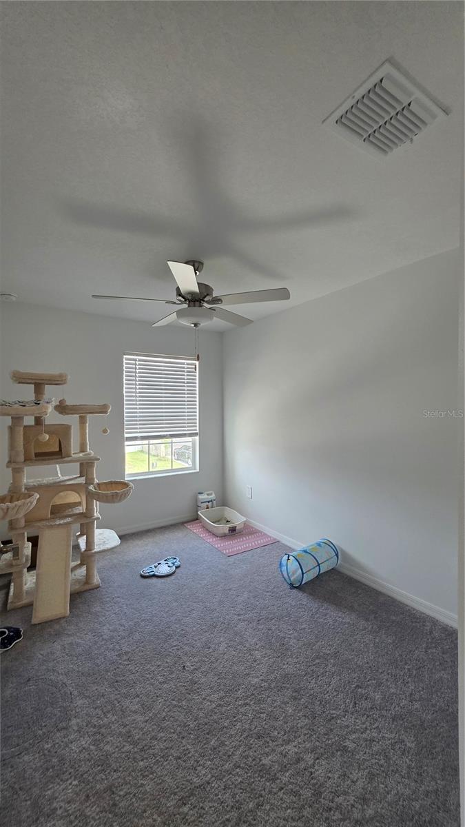 36352 WELL HILL WAY, ZEPHYRHILLS, FL, 33541
