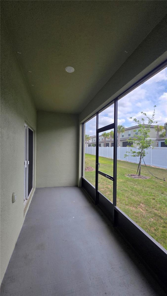 36352 WELL HILL WAY, ZEPHYRHILLS, FL, 33541