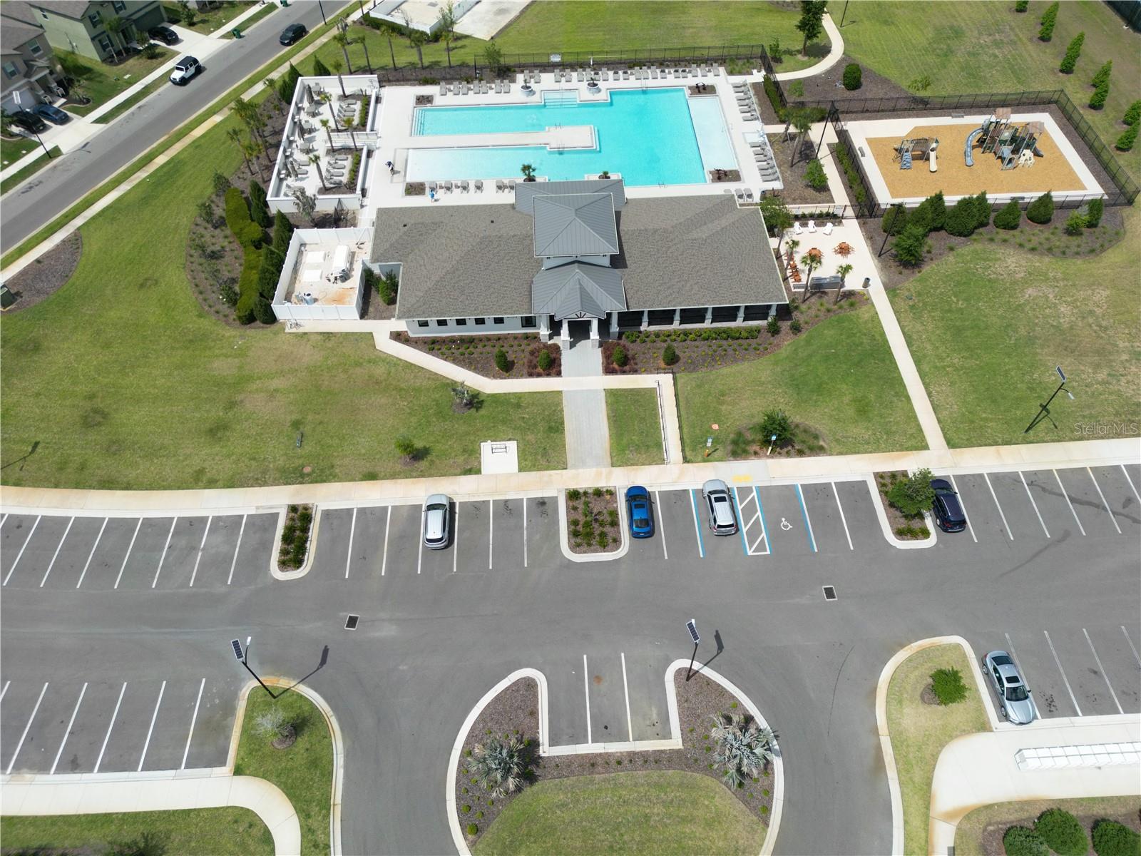 36352 WELL HILL WAY, ZEPHYRHILLS, FL, 33541