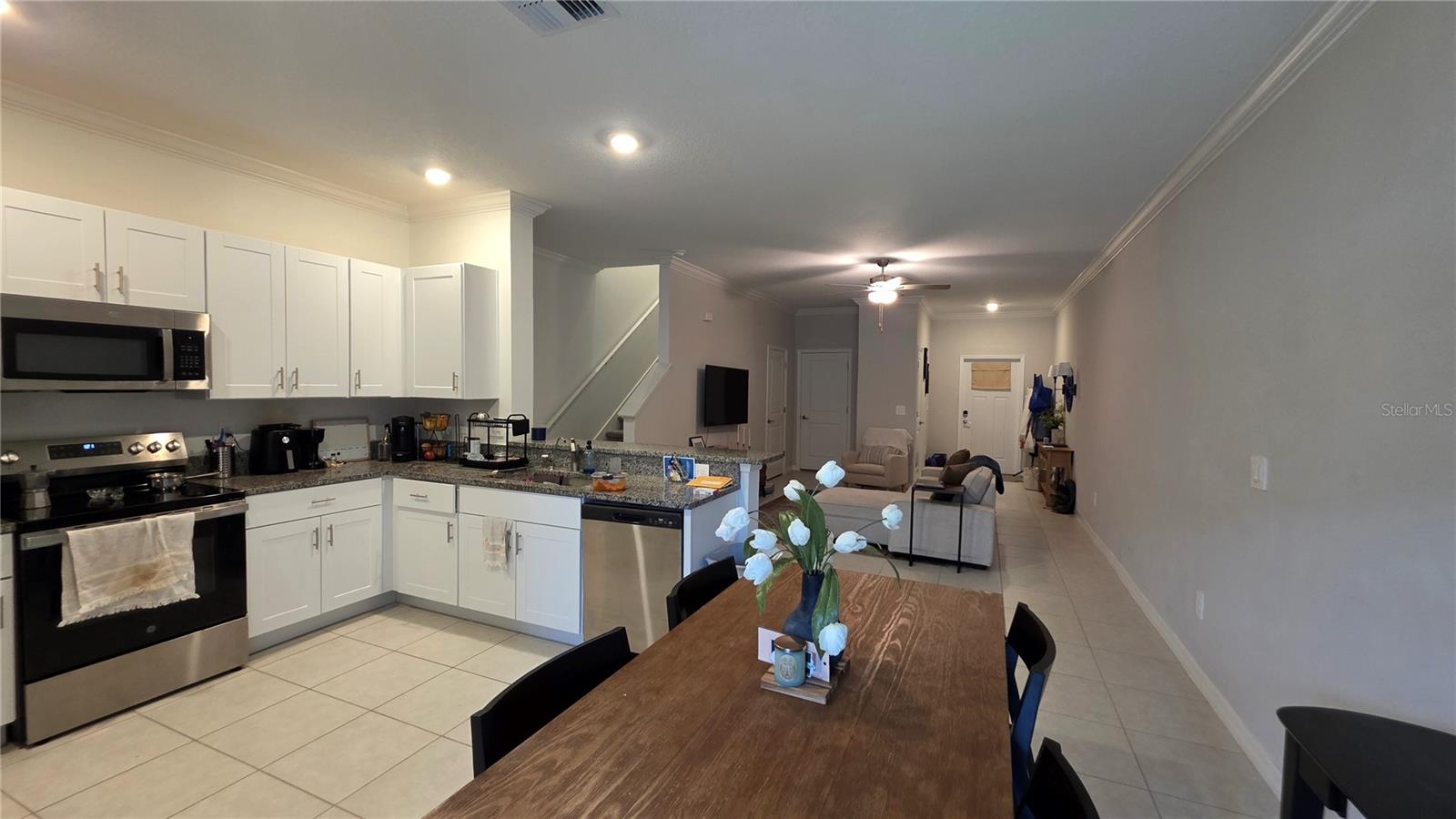 36352 WELL HILL WAY, ZEPHYRHILLS, FL, 33541