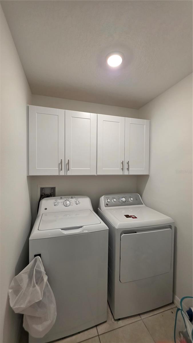 36352 WELL HILL WAY, ZEPHYRHILLS, FL, 33541