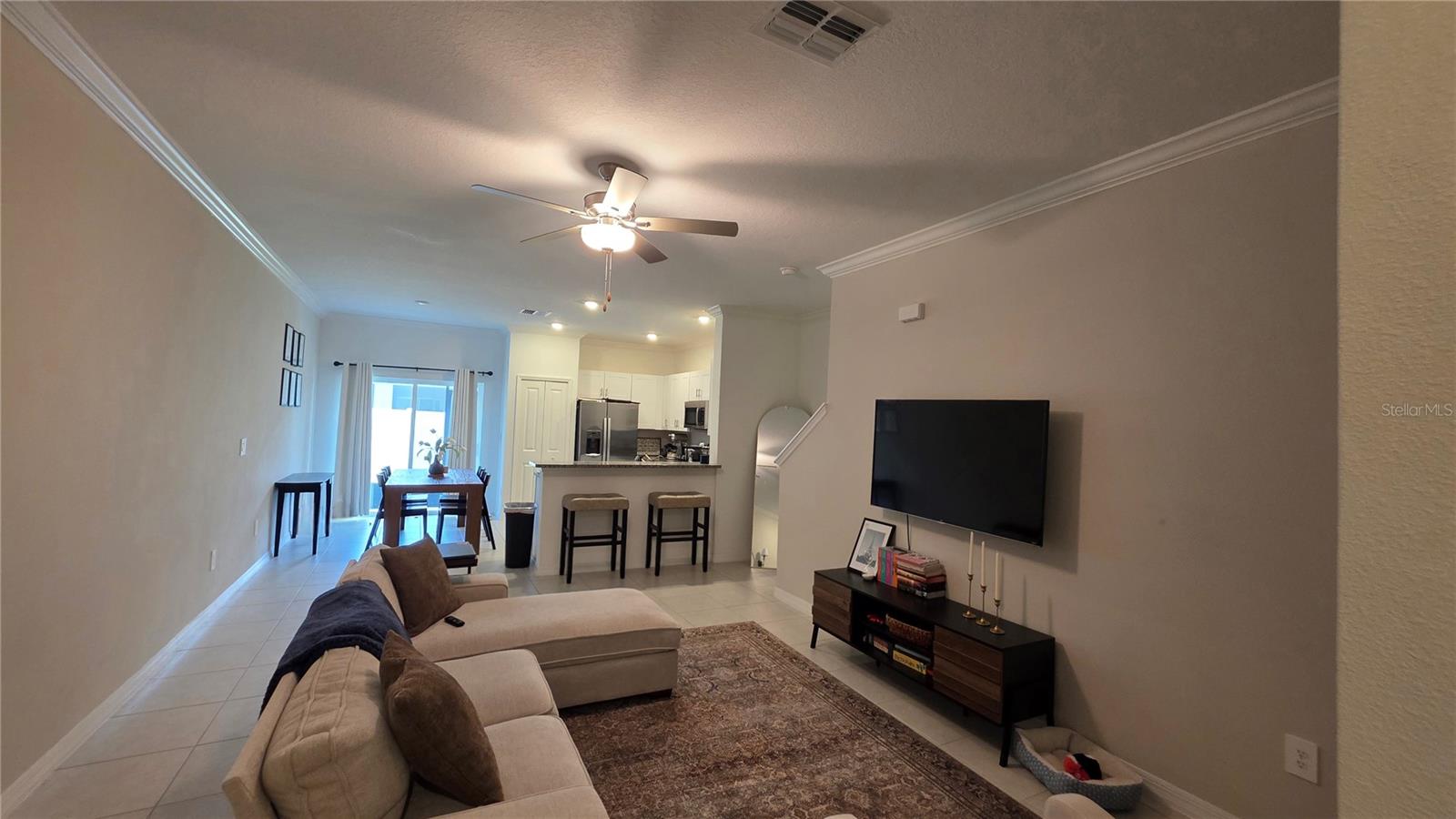 36352 WELL HILL WAY, ZEPHYRHILLS, FL, 33541