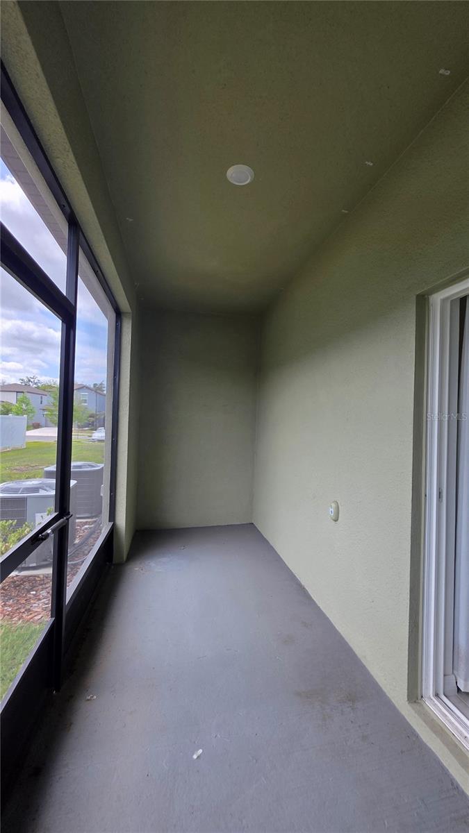 36352 WELL HILL WAY, ZEPHYRHILLS, FL, 33541