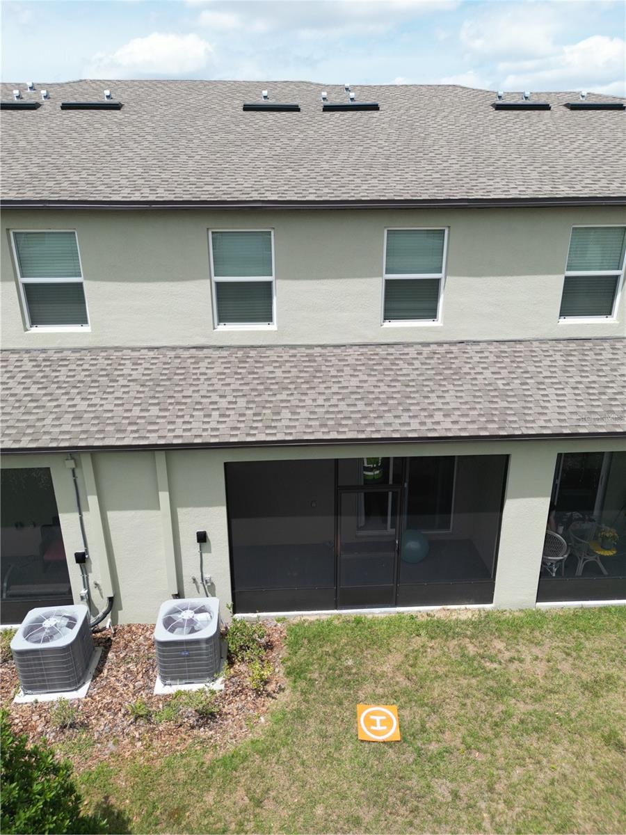 36352 WELL HILL WAY, ZEPHYRHILLS, FL, 33541