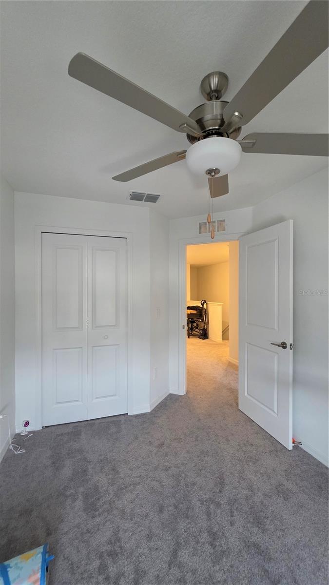 36352 WELL HILL WAY, ZEPHYRHILLS, FL, 33541