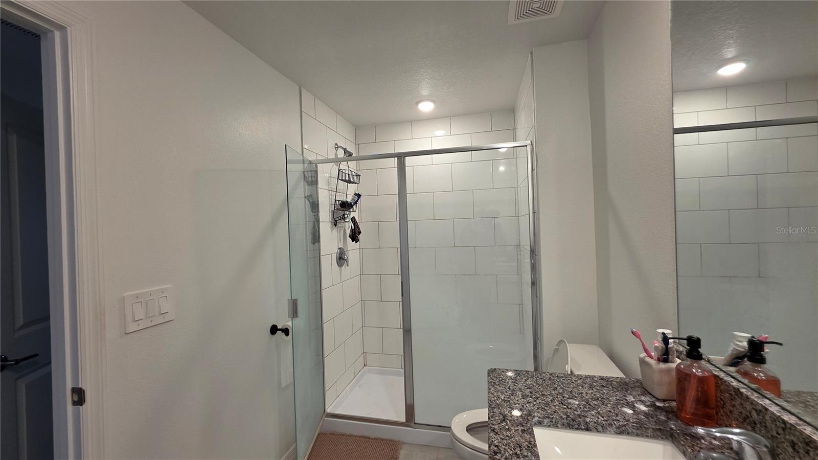 36352 WELL HILL WAY, ZEPHYRHILLS, FL, 33541