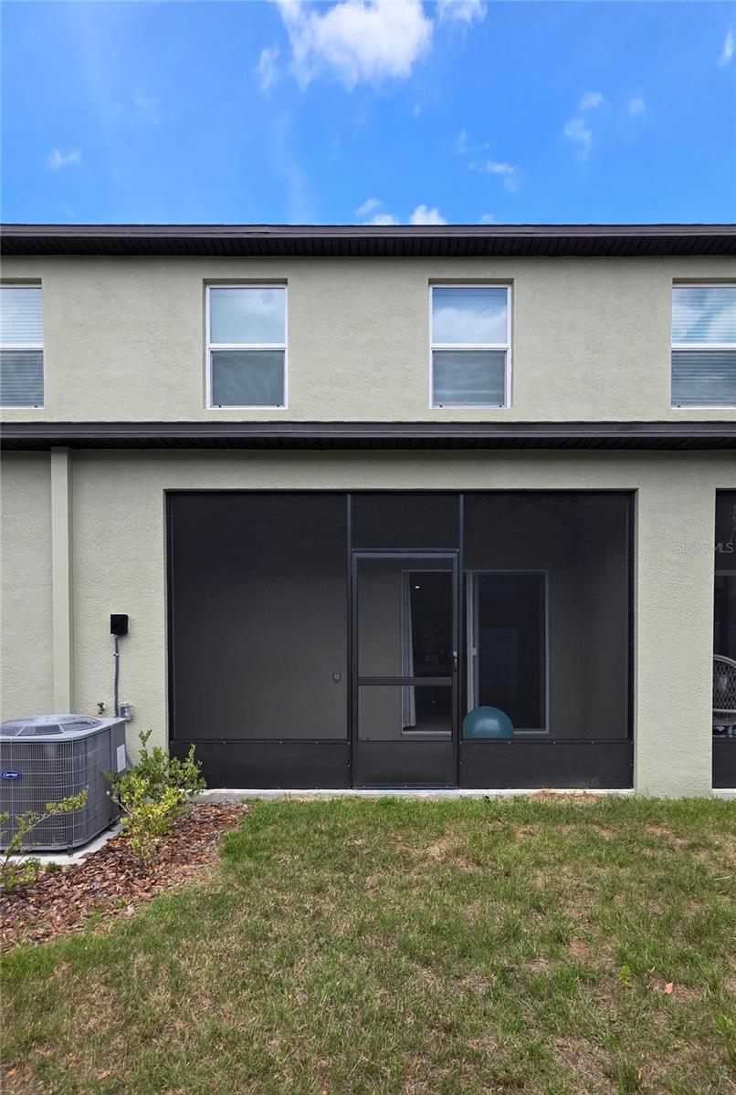 36352 WELL HILL WAY, ZEPHYRHILLS, FL, 33541