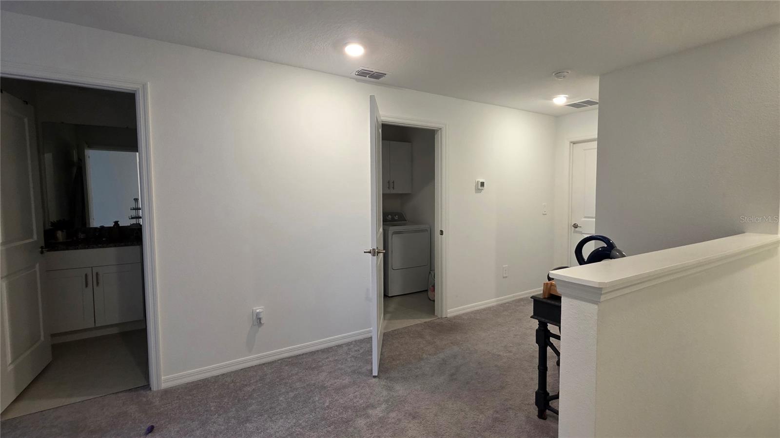 36352 WELL HILL WAY, ZEPHYRHILLS, FL, 33541