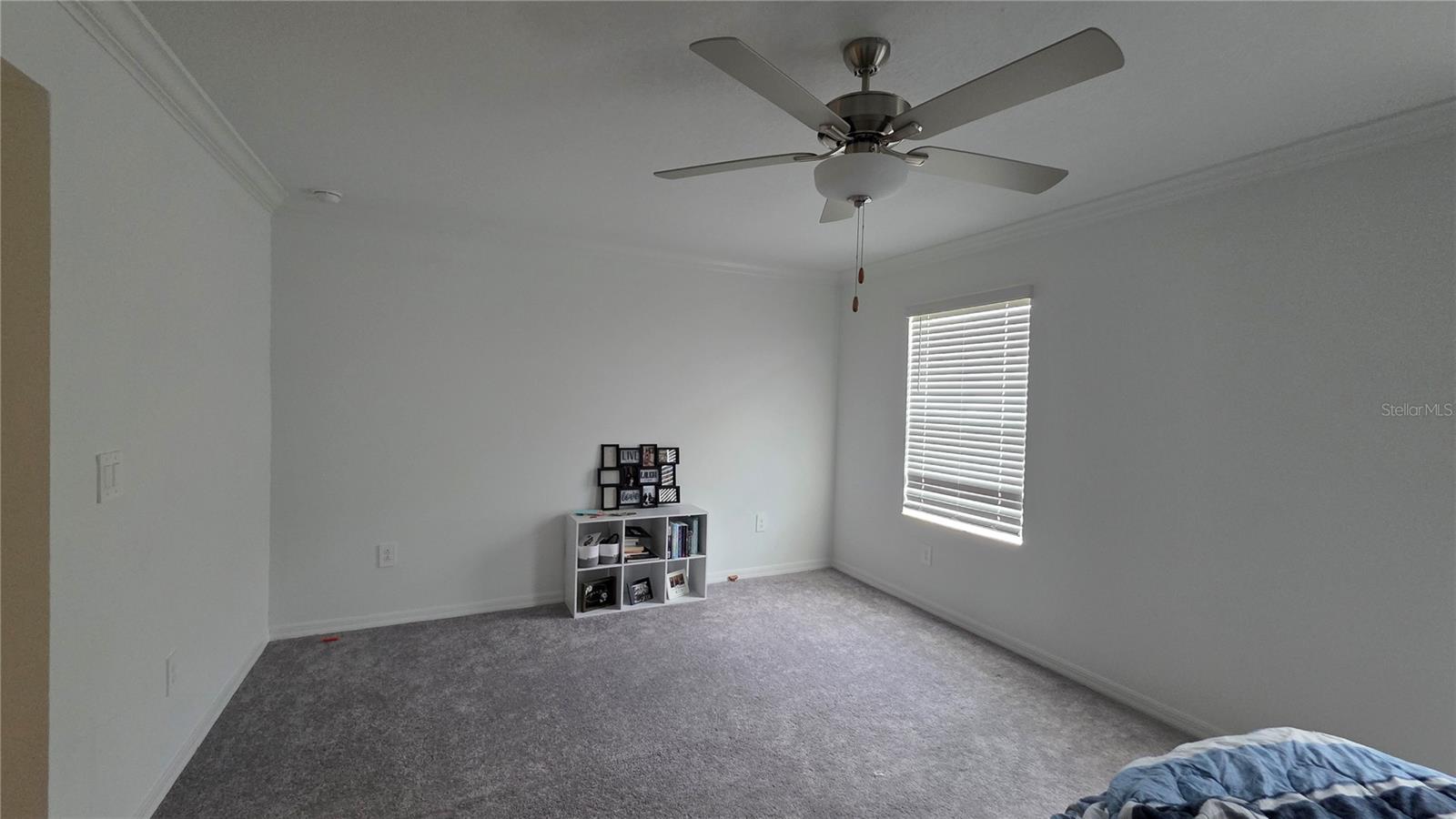 36352 WELL HILL WAY, ZEPHYRHILLS, FL, 33541