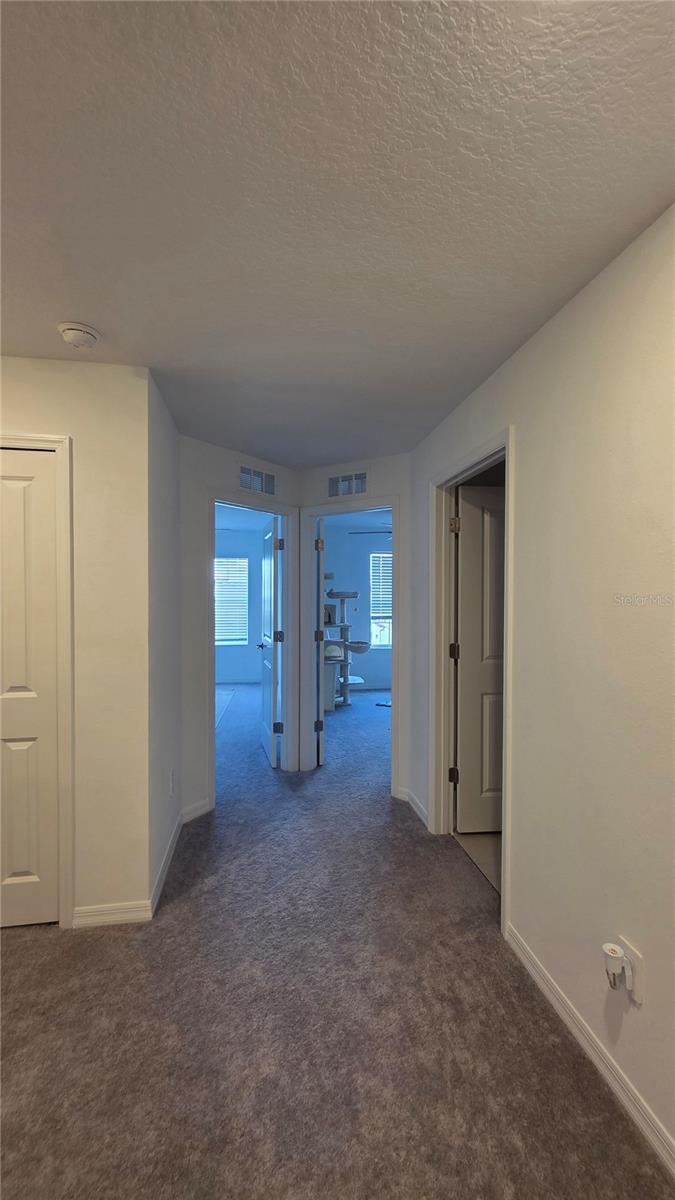 36352 WELL HILL WAY, ZEPHYRHILLS, FL, 33541