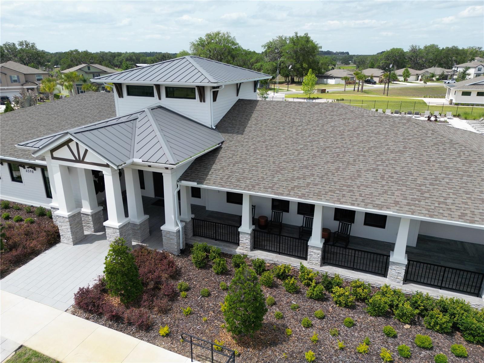 36352 WELL HILL WAY, ZEPHYRHILLS, FL, 33541