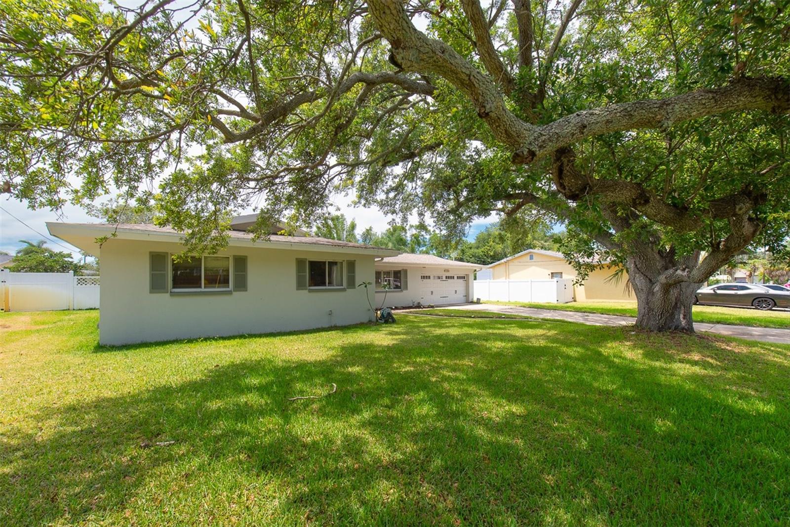 1380 KENNYWOOD DR, LARGO, FL, 33770