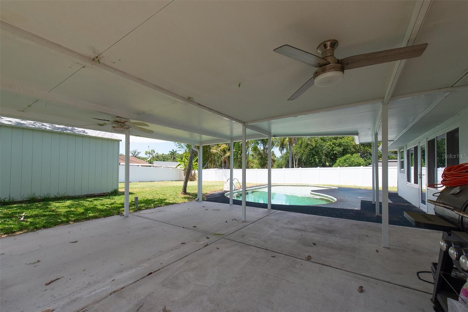 1380 KENNYWOOD DR, LARGO, FL, 33770