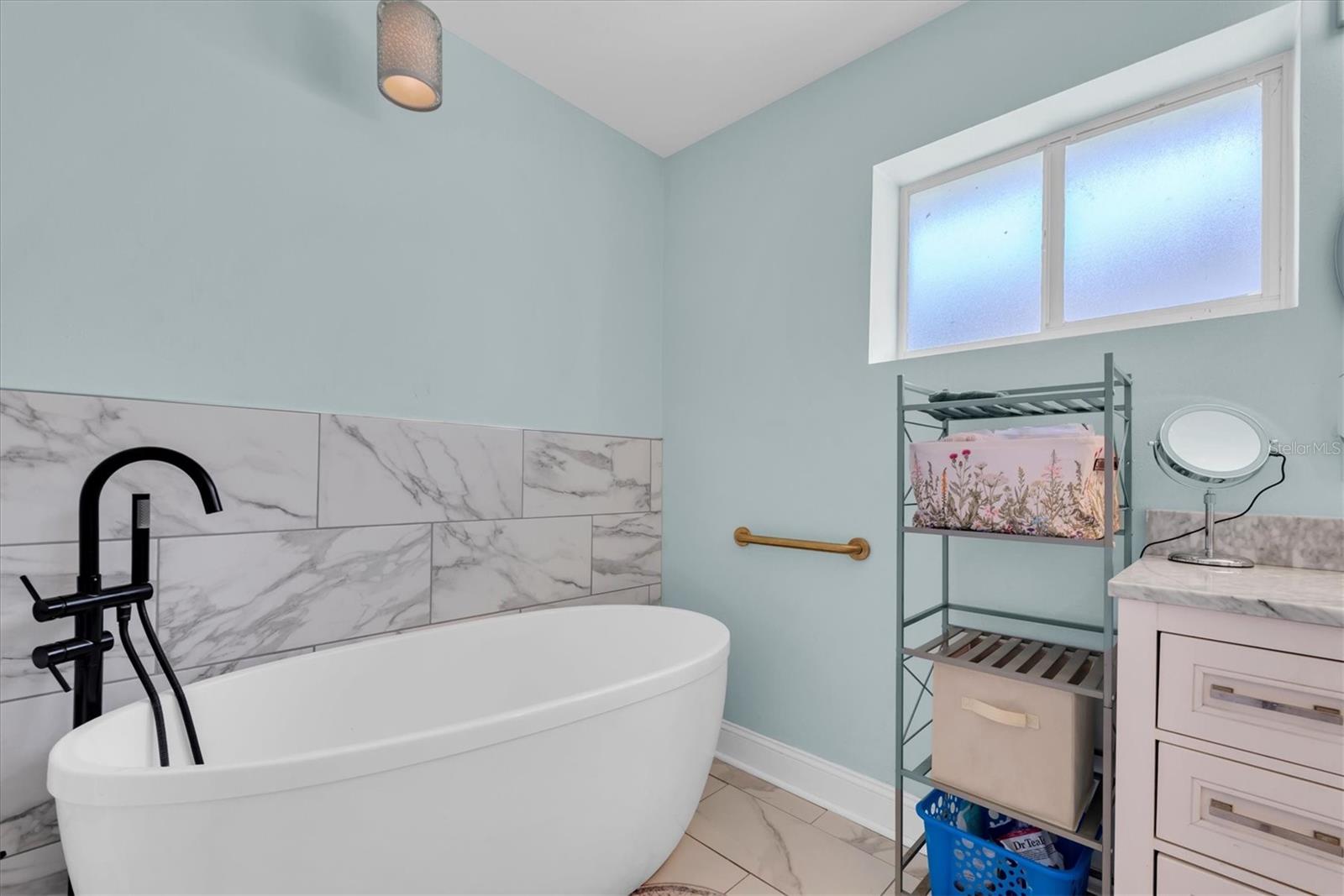 1380 KENNYWOOD DR, LARGO, FL, 33770